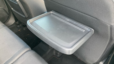 Dacia Jogger 1.0 TCe Extreme SE 5dr Petrol Estate